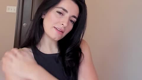 sheisallthat online show from 22, 11, 2025