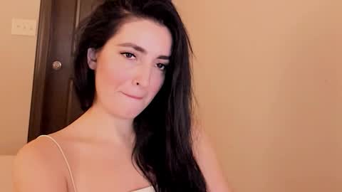 sheisallthat online show from 19, 12, 2025