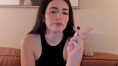 sheisallthat online show from 26, 2, 2026