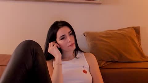 sheisallthat online show from 11, 3, 2026