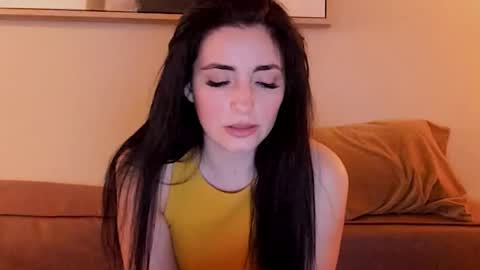 sheisallthat online show from 15, 3, 2026