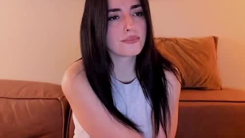 sheisallthat online show from 19, 3, 2026