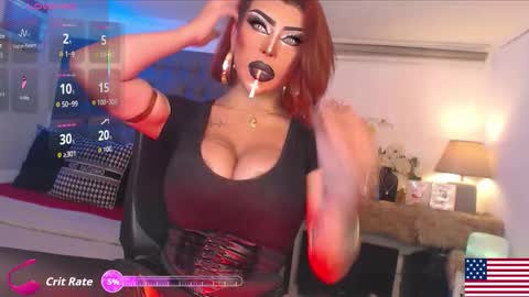 Snapshot of shekainabaker chatting on 21, 3, 2026 SHEKAINA online show from 21, 3, 2026