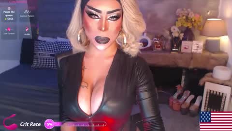 Snapshot of shekainabaker chatting on 26, 3, 2026 SHEKAINA online show from 26, 3, 2026