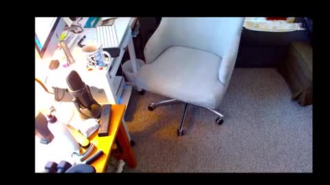 Snapshot of shelaacd chatting on 16, 10, 2025 Shelaacd online show from 16, 10, 2025