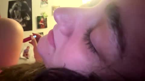 shelbsss17 online show from 20, 3, 2026