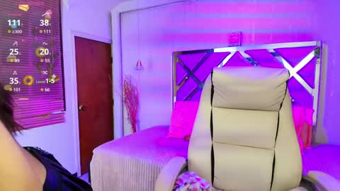 Shelby cute  online show from 28, 1, 2025