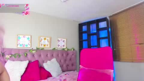 Shelby cute  online show from 23, 9, 2025