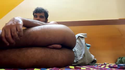 bluehorn online show from 10, 12, 2024