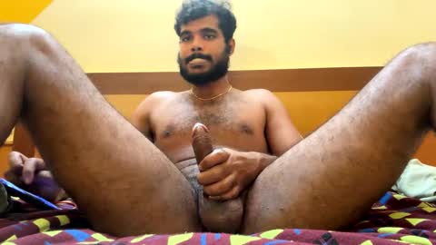 bluehorn online show from 30, 12, 2024