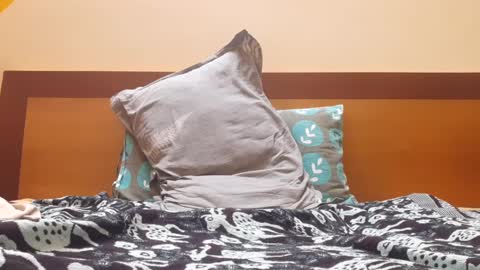 bluehorn online show from 10, 2, 2025