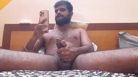 bluehorn online show from 1, 3, 2025