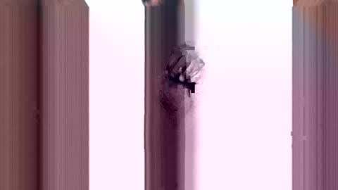 bluehorn online show from 16, 10, 2025