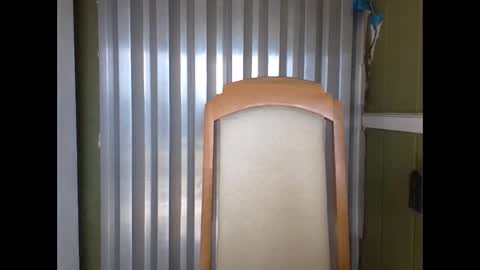 Red online show from 9, 12, 2024