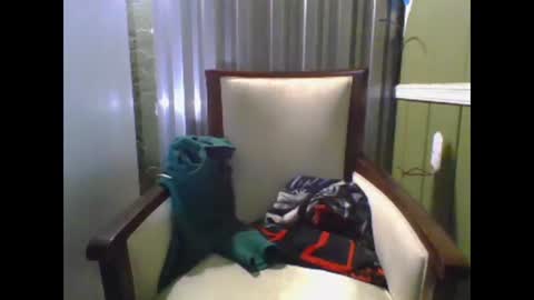 Red online show from 21, 1, 2025