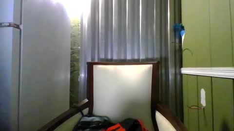 Red online show from 27, 1, 2025