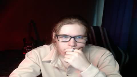 Snapshot of sheldon_music chatting on 26, 10, 2025 Sheldon online show from 26, 10, 2025