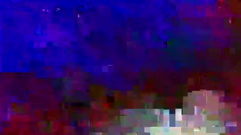 shelia420715 online show from 31, 12, 2024