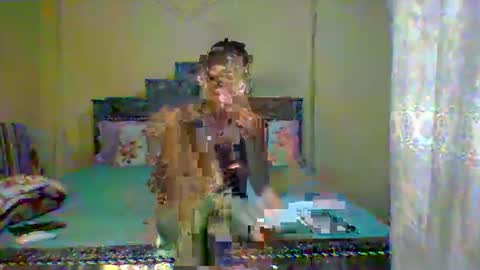 shelia420715 online show from 8, 1, 2025