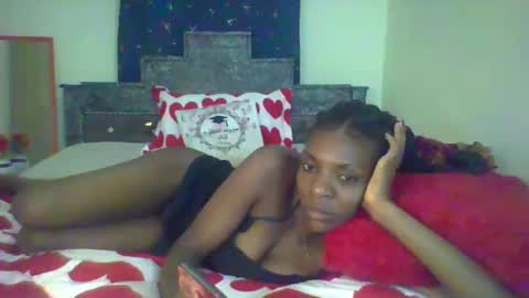 shelia420715 online show from 20, 2, 2025