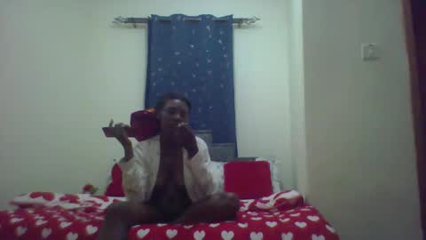 shelia420715 online show from 1, 3, 2025