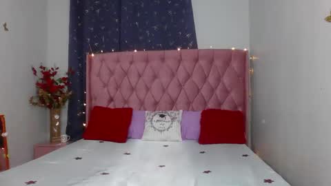 shelia420715 online show from 2, 12, 2025