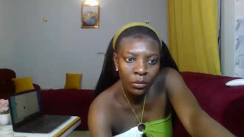 shelia420715 online show from 8, 3, 2026