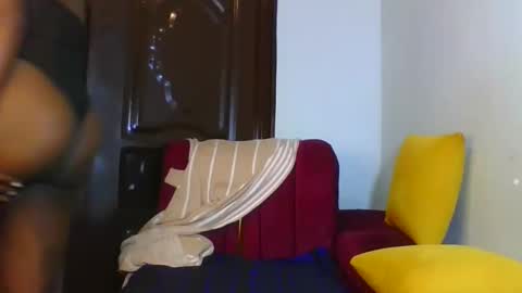 shelia420715 online show from 2, 5, 2026
