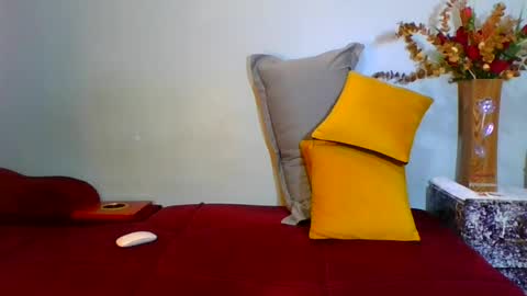 shelia420715 online show from 18, 7, 2026