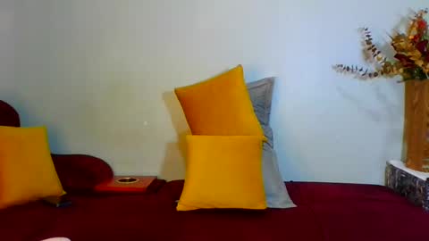 shelia420715 online show from 23, 7, 2026