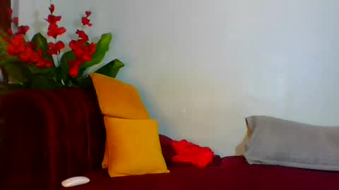shelia420715 online show from 25, 7, 2026