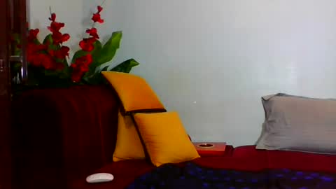 shelia420715 online show from 25, 7, 2026