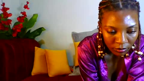 shelia420715 online show from 26, 7, 2026