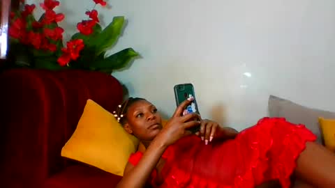 shelia420715 online show from 27, 7, 2026