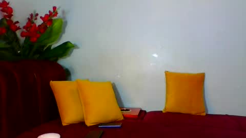 shelia420715 online show from 28, 7, 2026