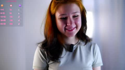 Lina online show from 28, 4, 2026