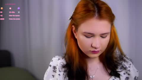 Lina online show from 1, 5, 2026