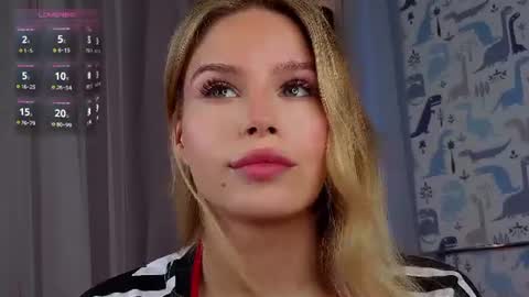 Snapshot of sheliamuyres chatting on 2, 7, 2026 Lina online show from 2, 7, 2026