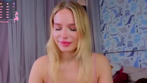 Snapshot of sheliamuyres chatting on 14, 7, 2026 Lina online show from 14, 7, 2026