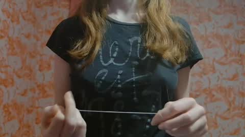 Erika online show from 9, 2, 2025