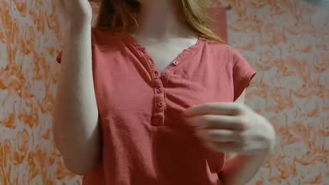 Erika online show from 10, 9, 2025