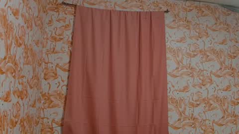 Erika online show from 3, 10, 2025