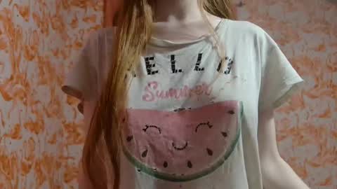 Erika online show from 16, 1, 2026