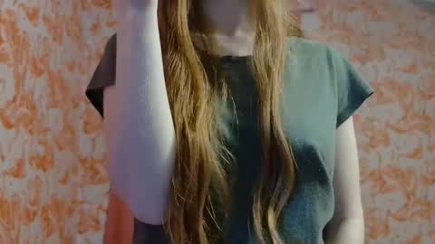 Erika online show from 12, 2, 2026