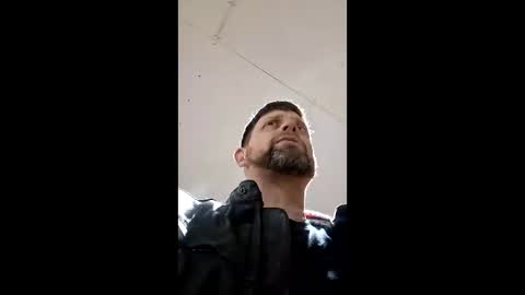 caught up in you online show from 18, 12, 2025