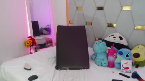 shellbydior online show from 6, 12, 2024