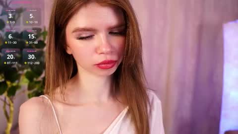 Snapshot of shelleyborom chatting on 7, 11, 2025 Sofia online show from 7, 11, 2025