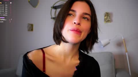 Alex online show from 3, 12, 2025