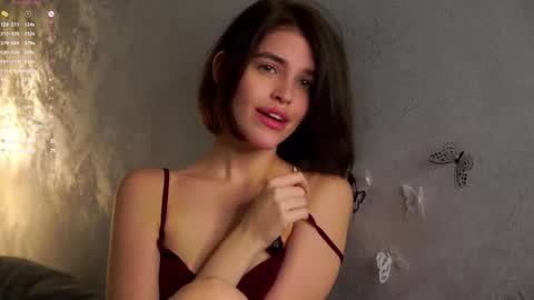 Alex online show from 1, 2, 2026