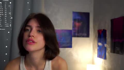 Alex online show from 6, 2, 2026